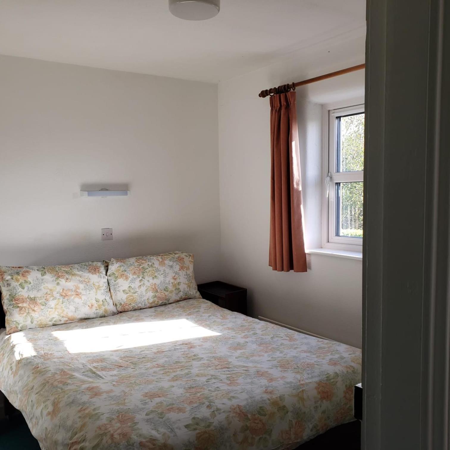 Louisburgh Cottages Luaran gambar